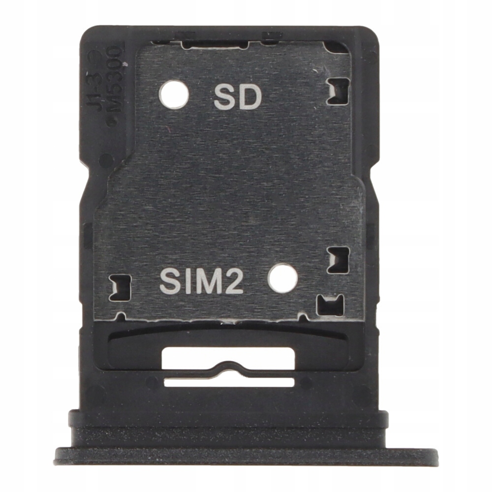 Uchwyt karty SIM Xiaomi 24094RAD4G, Redmi Note 14 5G