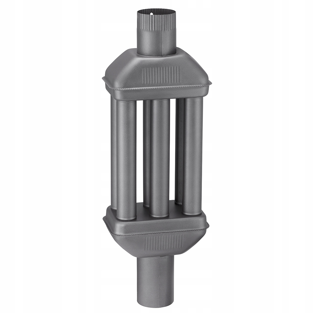 

Radiator stalowy piec koza Blist fi 120mm +30%