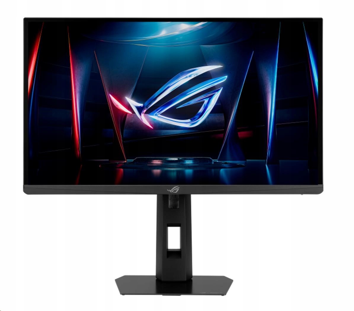 24" LCD Asus XG248QSG 90LM0C40-B01371