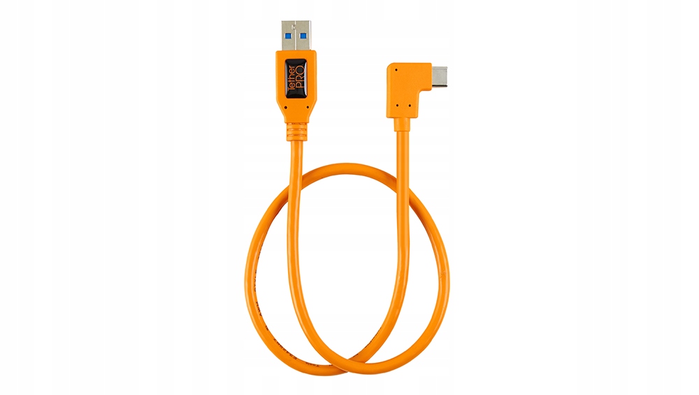 Tether Tools TetherPro Usb 3.0 na Usb-c Adaptér