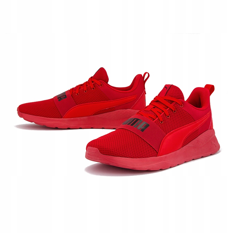 

Puma Anzarun Bold 37236204 Buty Męskie