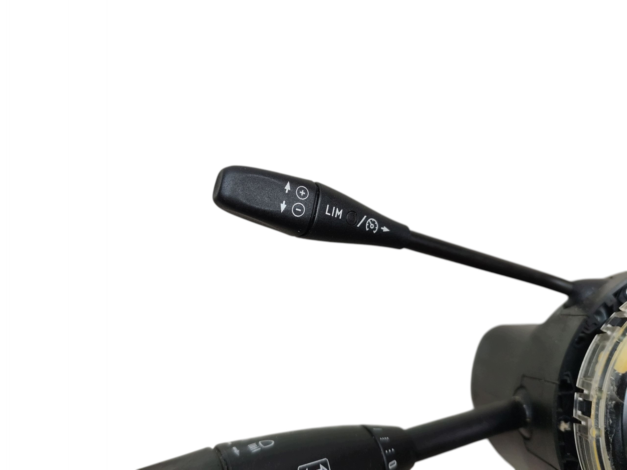 DEVIO LUCI TERGICRISTALLO TERGI MERCEDES CLS C219 LIFT (2008-2010) A2115403262