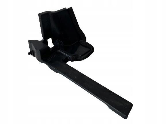 16695-0Y010 - YARIS III LIFT ГІБРИД ПОВІТРЯНИЙ КЕРМО ЛІВИЙ