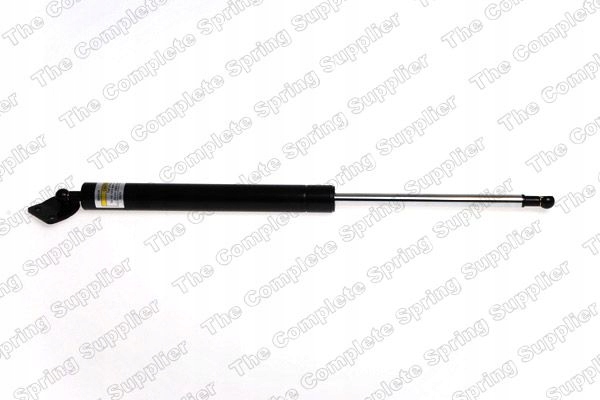 SPRĘŻYNA GAZOWA BAGAŻNIKA 440025 KILEN Producent części Lesjofors