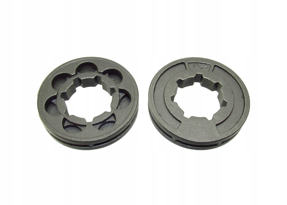 

Kółko pływające 3/8"x7Z Stihl 023 025 MS250