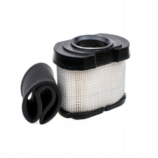 

Filtr Kpl. Powietrza B&s Briggs Intek V-twin+