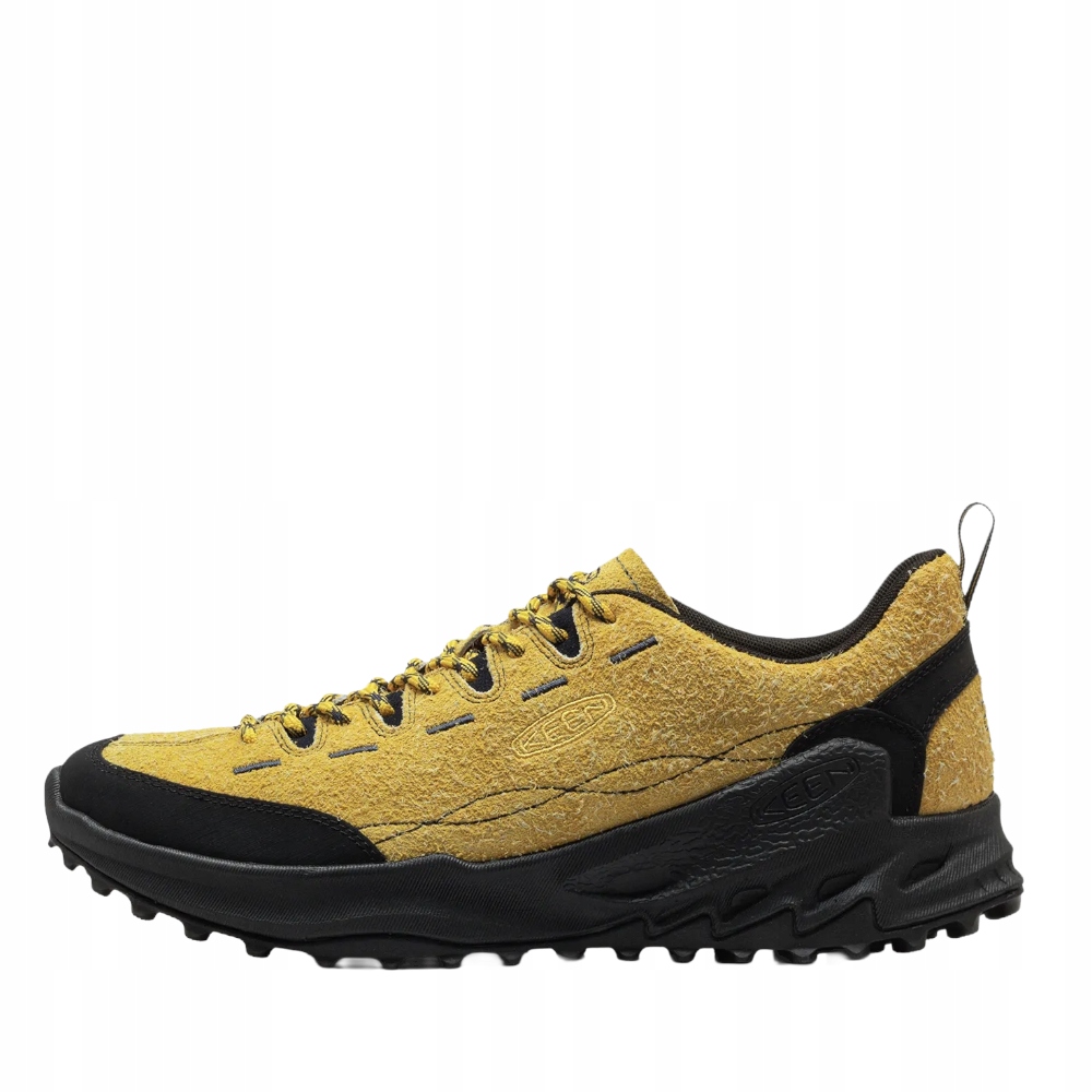 Keen Jasper Zionic Lemon Curry 1031088 Velikost 44