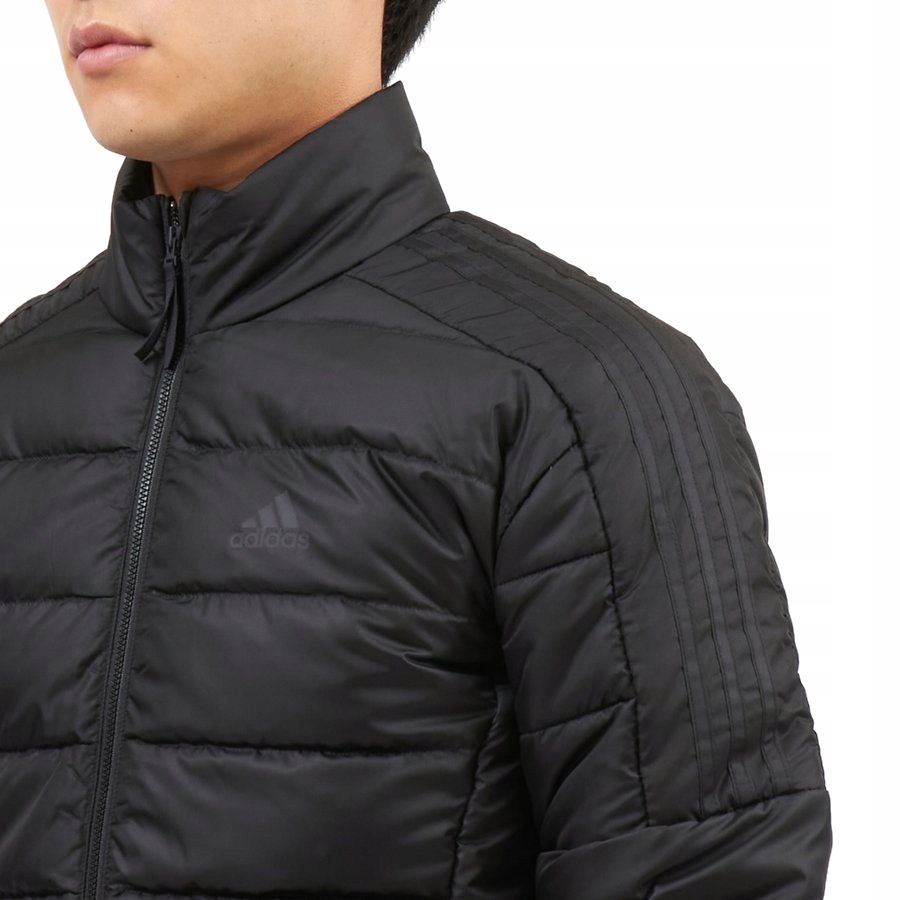 

Adidas Essential Down Kurtka Zimowa Puchowa Ciepła