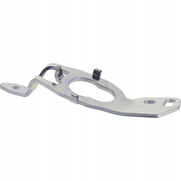 977273 - Кронштейн LG Plus, маркер, глубина AMAZONE