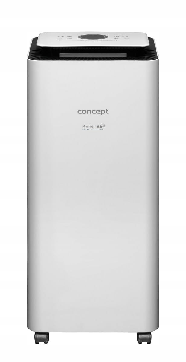 Concept OV2220 Perfect Air Smart