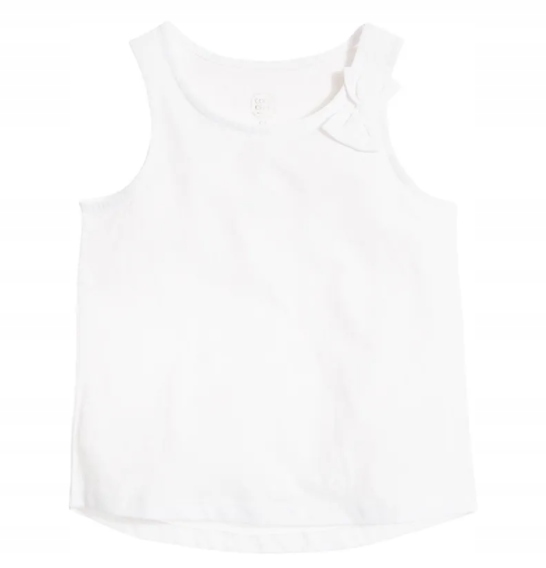 

Cool Club T-shirt, koszulka, top roz 134 cm