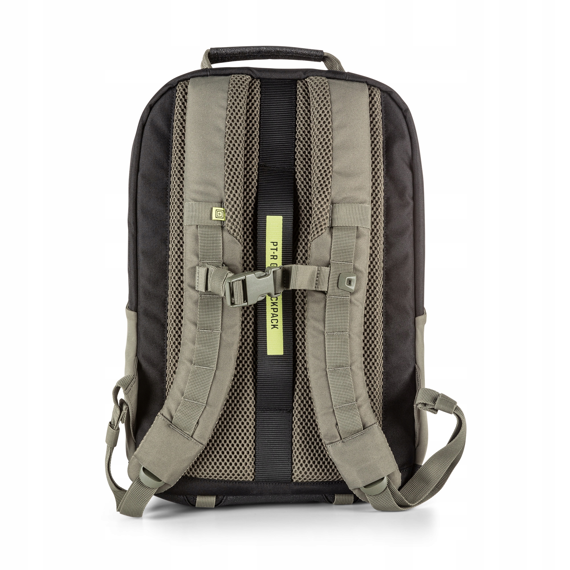 5.11 Plecak PT-R GYM Backpack 30l Sage Green 56779 Marka inna marka