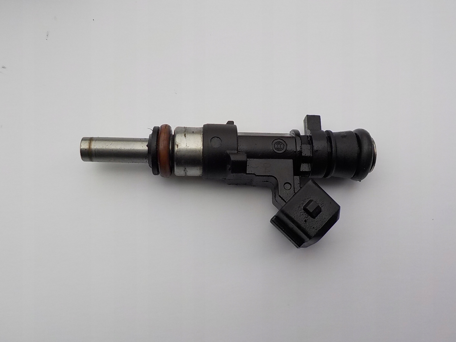 OPEL INSIGNIA 1.6 T injector 0280158108