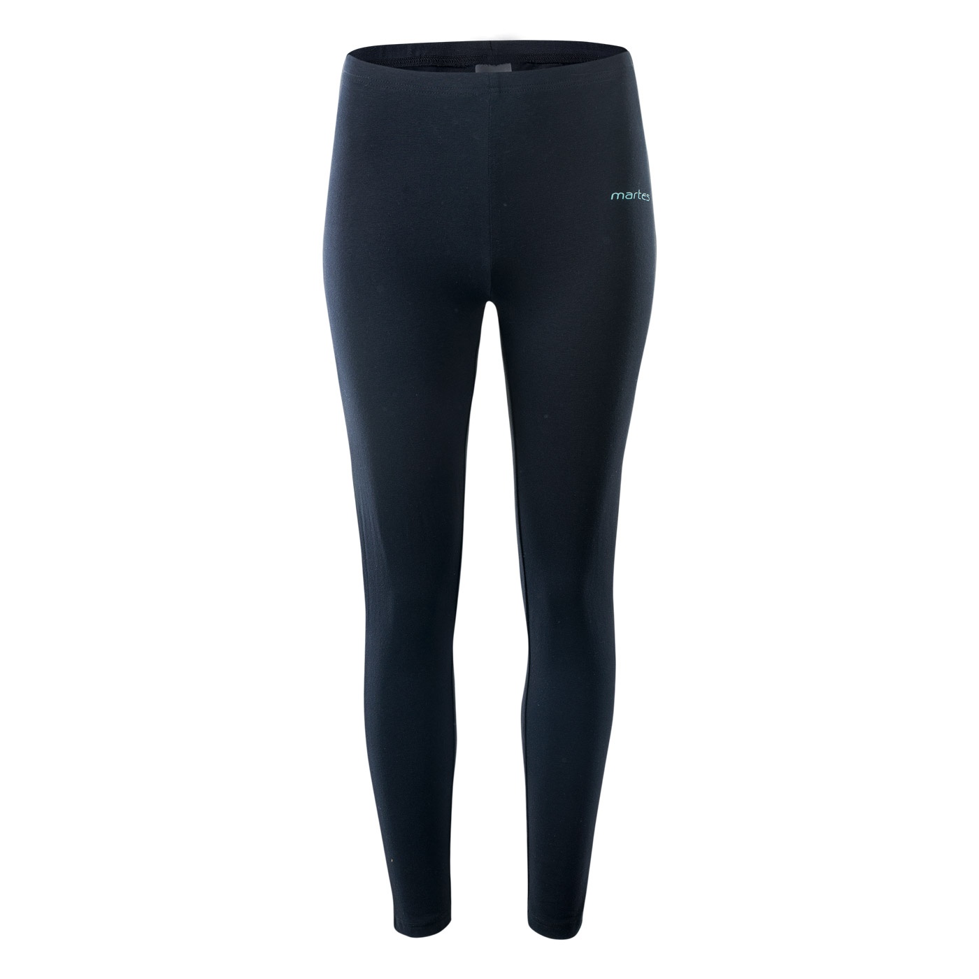 

Damskie legginsy Lady Kim L