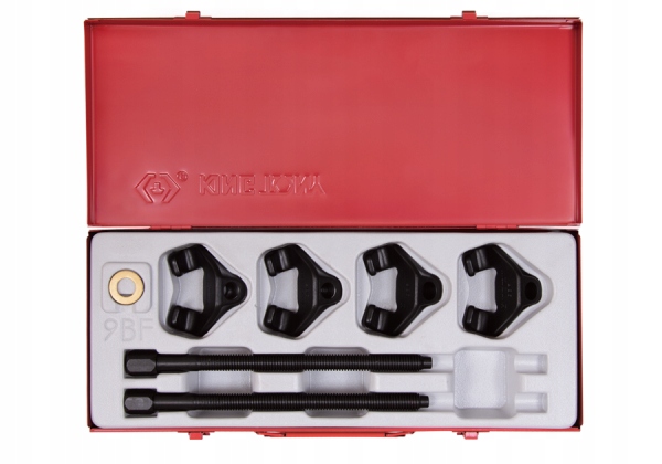 СЪЕМНИК ПРУЖИН 10 -1/2 