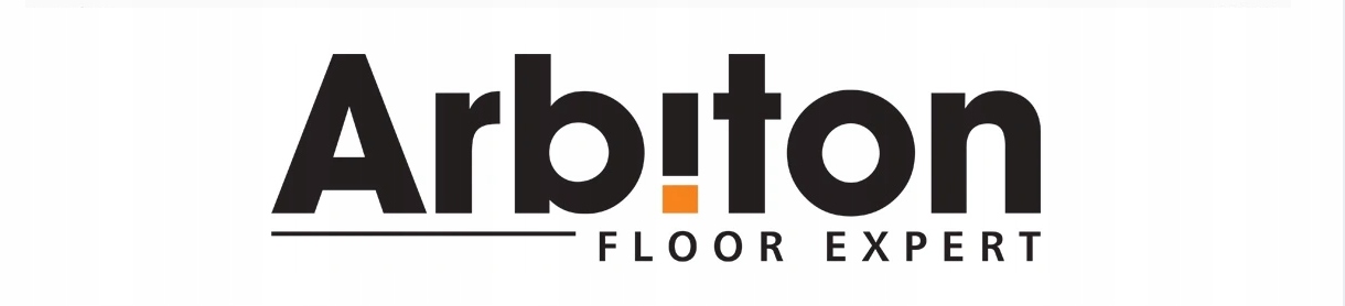 ARBITON LM55 listwa przypodłogowa 2,5m BIAŁY MAT Kolor biały