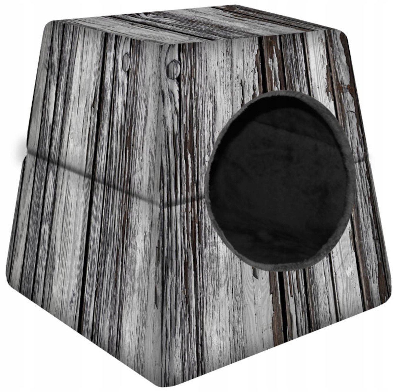 Levně pelíšek pro psa kočku 2 v 1 Fiord M