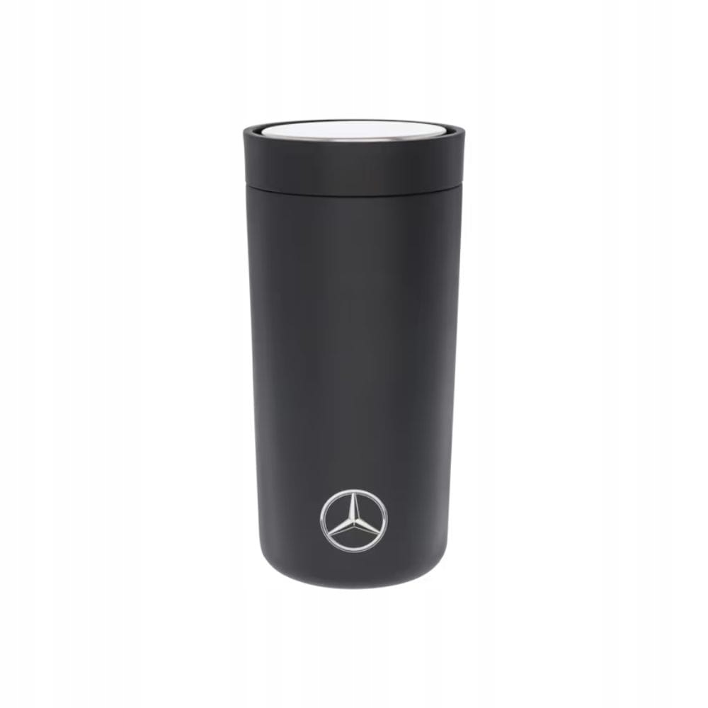 Termohrnček Mercedes-benz B66959823