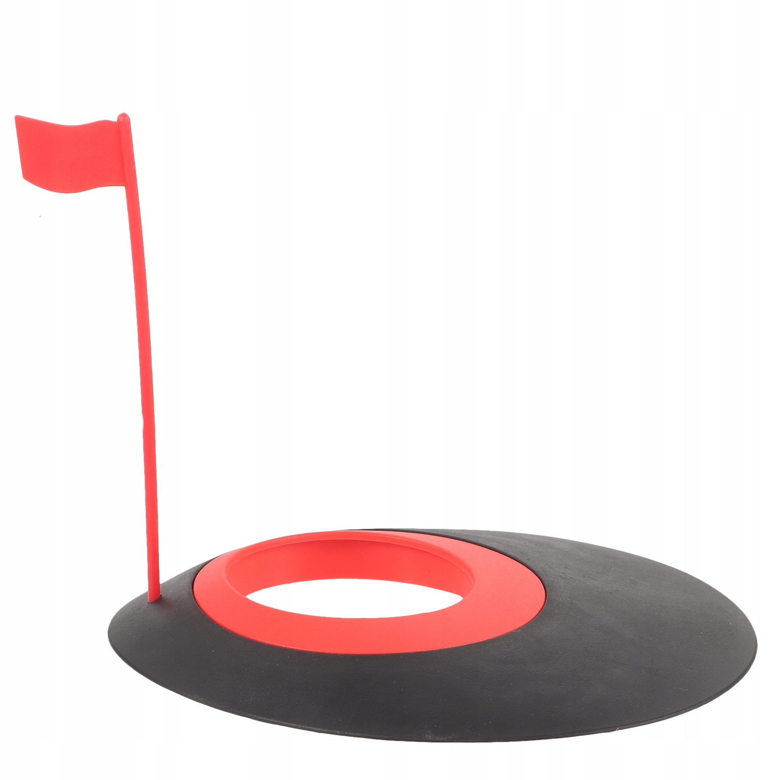 OTWÓR NA PIŁKI GOLFOWE Marka bez marki