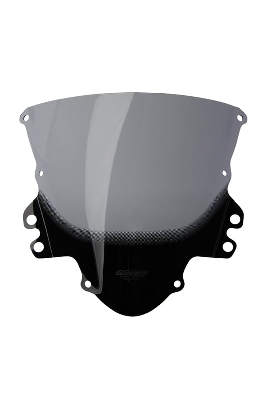 Mra Racing R Čelné sklo Suzuki GSX-R1000 4025066098965