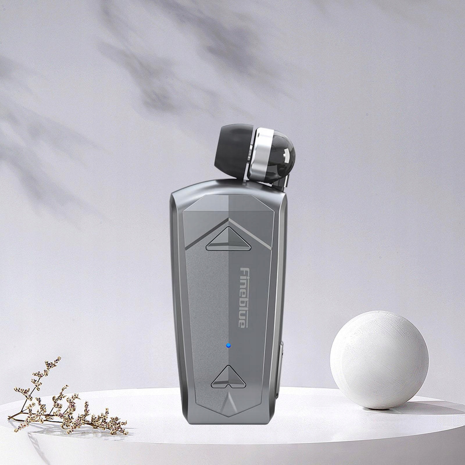 F520 мини беспроводные наушники,