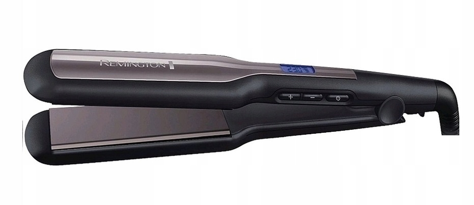 Prostownica Remington Pro Ceramic Extra S5525
