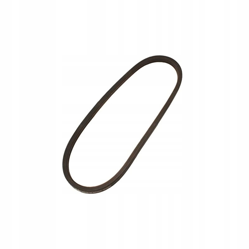 Klínový řemen Mtd Jn 250, Jn 200, Rh 150, Platiniu