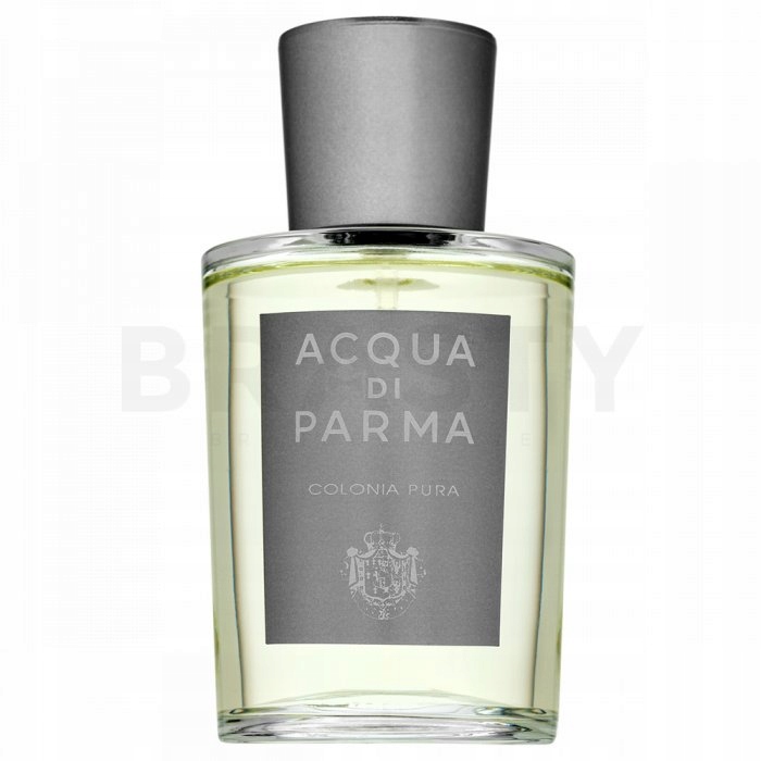 Acqua di Parma Colonia Pura Edc U 100 ml