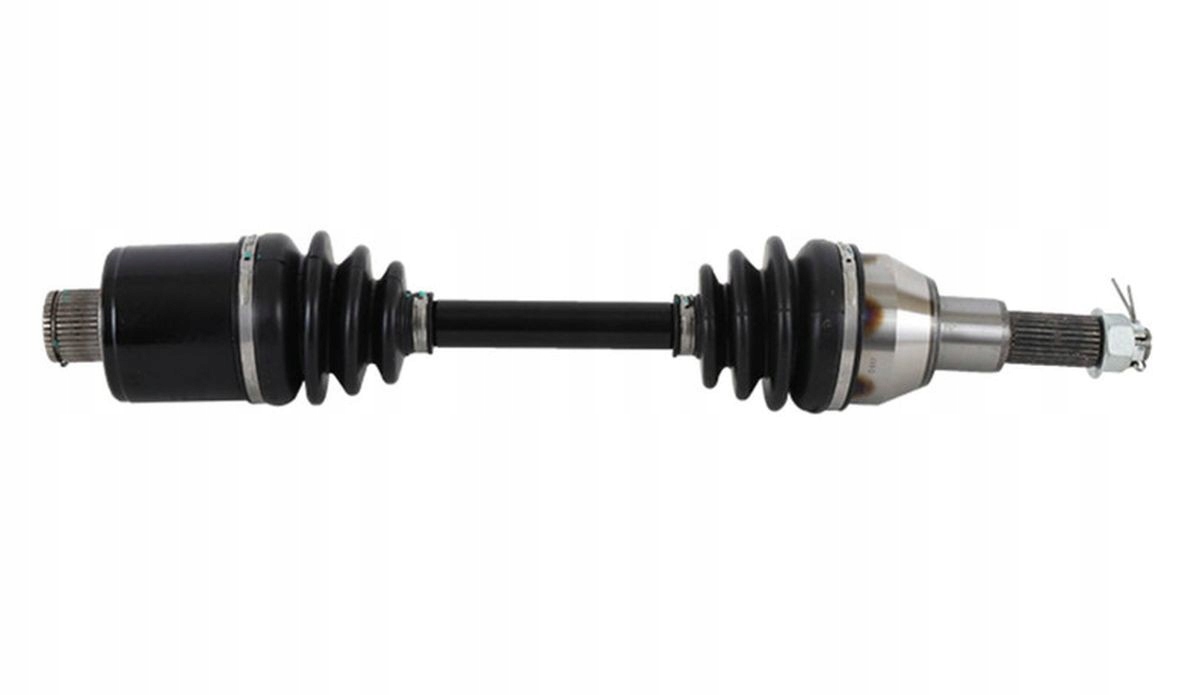 All Balls Hnacia Poloos Polaris Diesel 455, Sportsman 350/400/500, Worker