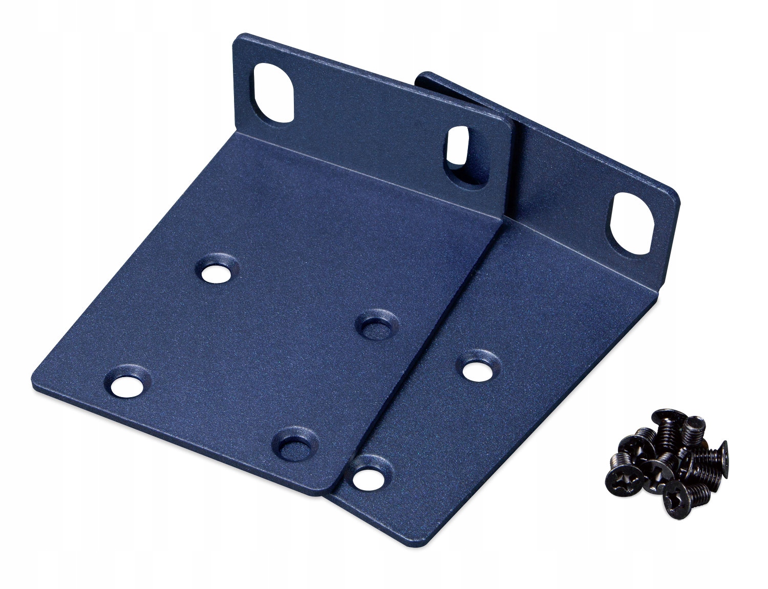 Planet RKE-10A-C na zamówienie