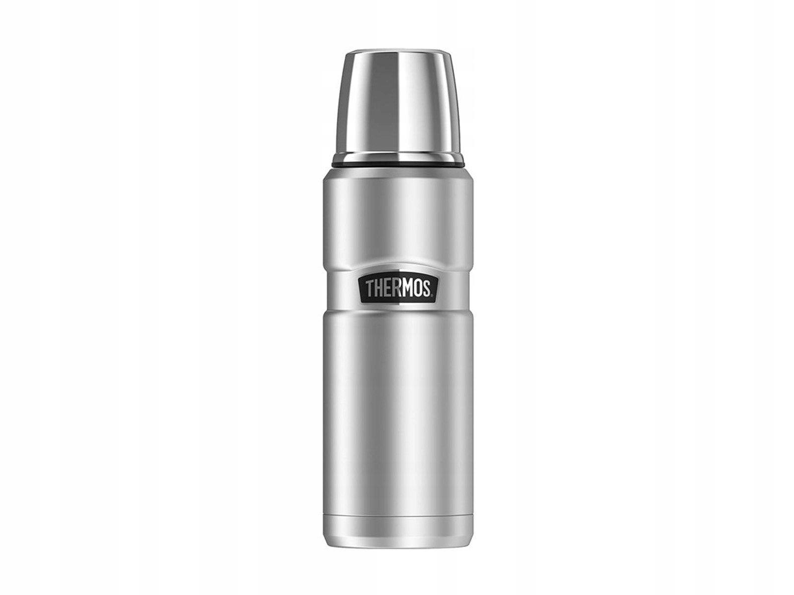 Thermos Thermos Style Termoska na nápoje lehká termoska 470 ml 350 g