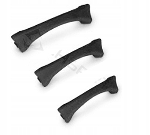 ARENA DRIVE 3 OKULARY OKULARKI PŁYWACKIE Kod producenta 1E035/91