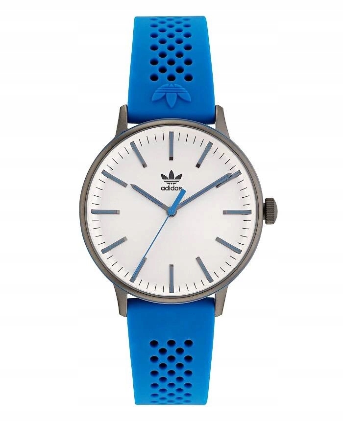 Pánské hodinky Adidas AOSY22019 Style