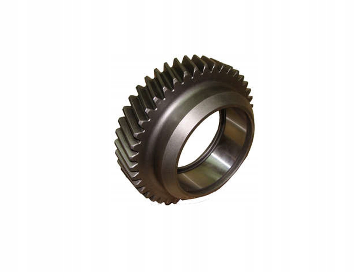 13505-78001-71 - КОЛЕСО ПРИВОДА ГИДРАВЛИЧЕСКОГО НАСОСА ТЕЛЕЖКА TOYOTA 4 4P