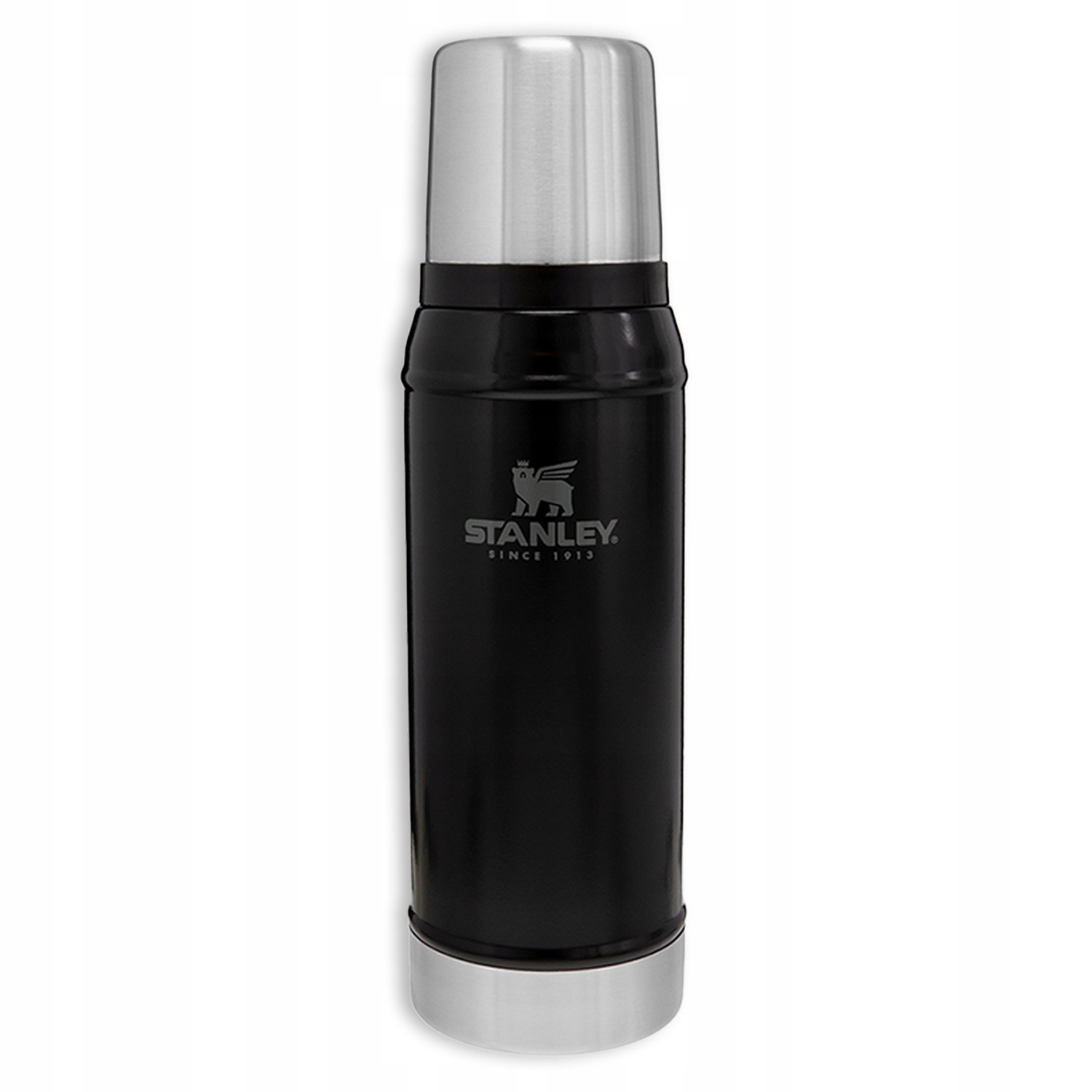 Termoska Stanley Legendary Classic 0.75 L