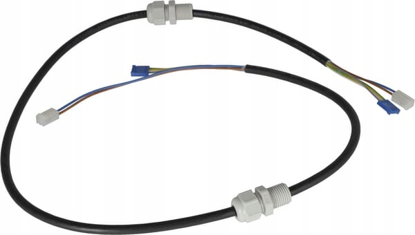Kábel ET34994 Kramp