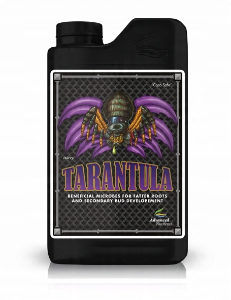 

Advanced Nutrients Tarantula 250ml na korzenie