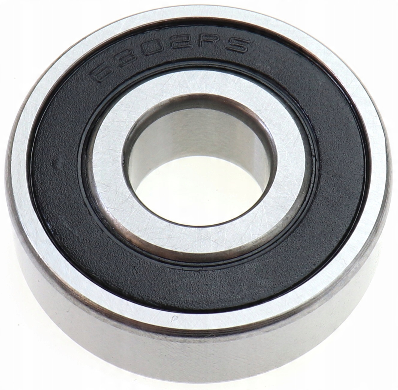 

Łożysko 6302 2RS Piasty Koła Wsk 125 175 Wfm Shl
