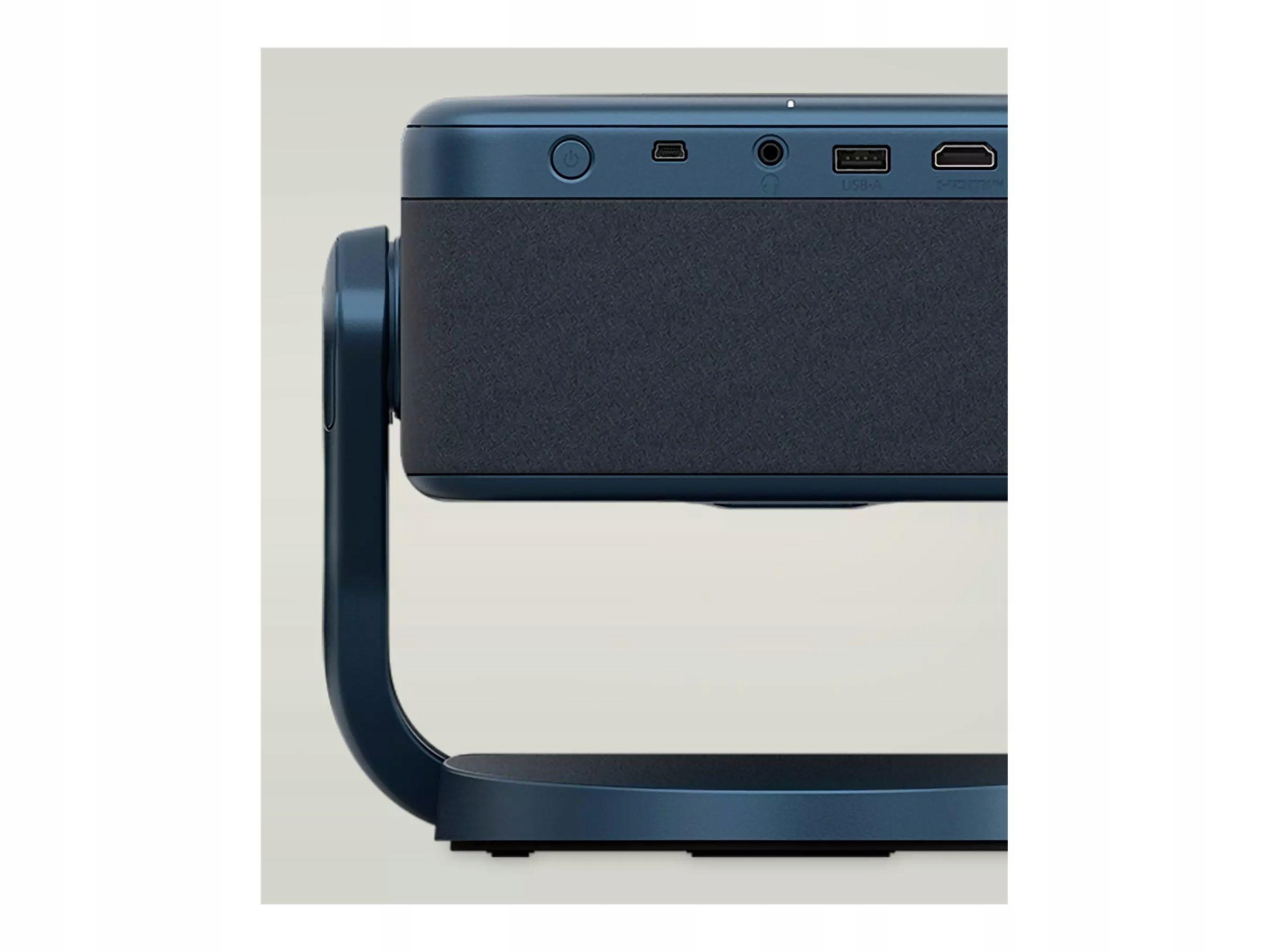 Epson EF-22N Laser Projector 1.000lm Full Hd 3LCD Technology