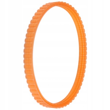 pasek klinowy napędowy PJ 238 x 9 -3 rowki do struga hebla dł.238 szer.9mm Kod producenta PJ238-3RFHU