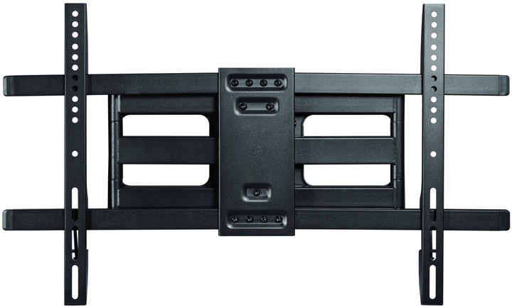 Nejsilnější Věšák pro upevnění Televizoru Držák Tv 32-85 Pevný