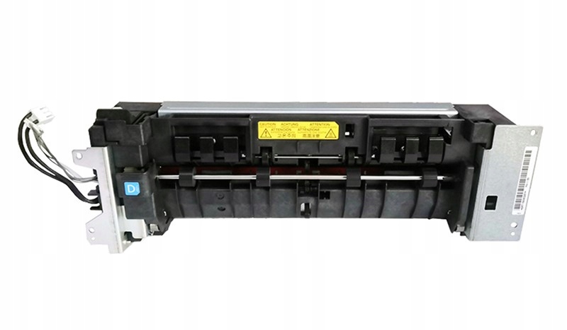 Fuser FK-1150 Kyocera p2040 P2235 новый коврик