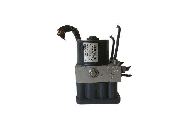 VOLVO V50 S40 II Servofreno ABS 30736588 30736589A