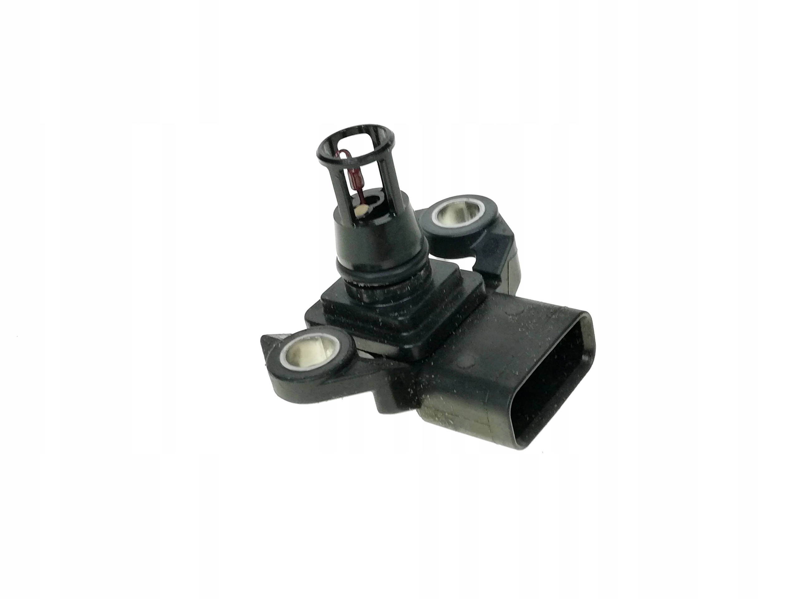 CZUJNIK PRZEPLYWOMIERZ LEXUS IS GS RC RX NX LS