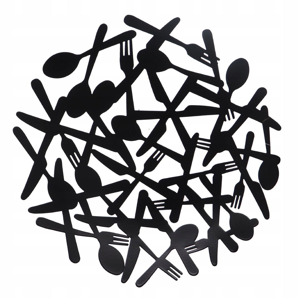 PATERA KOSZ TWISTER NA OWOCE WARZYWA Smart Kitchen