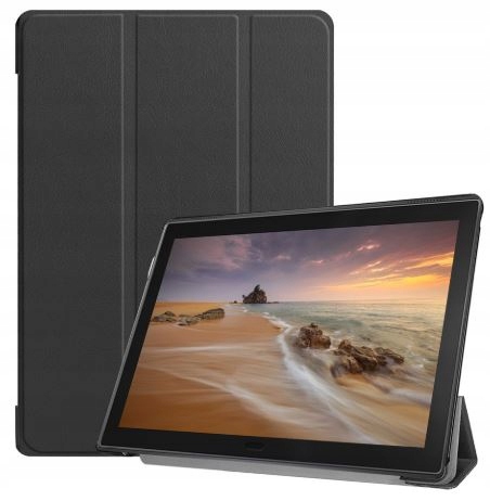

Etui Case Lenovo Tab M10 TB-X505L ZA4H0028PL
