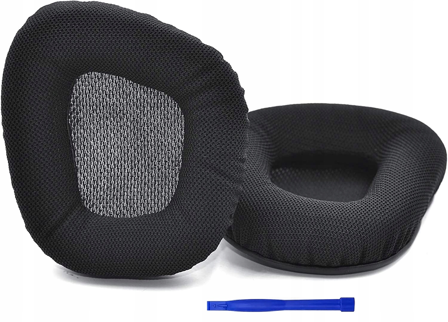 

Nauszniki Do Corsair Void Pro Gąbki Pady Poduszki