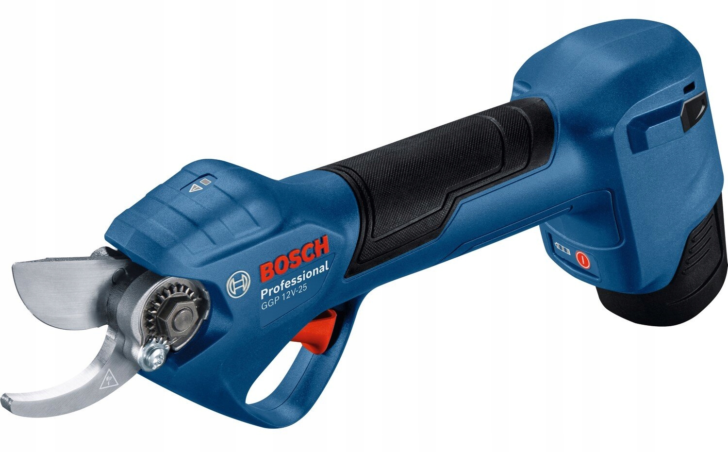 Akumulátorové nožnice na konáre Bosch Professional Ggp 12V-25 06008D8100