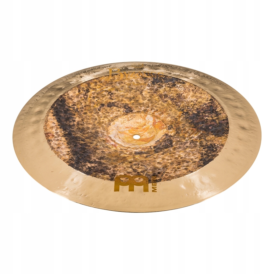 Meinl Byzance Dual China 18"