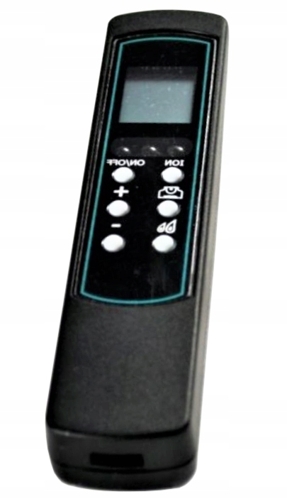 ROBOCLEAN PILOT STERUJĄCY 114K 114L SPLUS i SPLUS PRO ORYGINAŁ